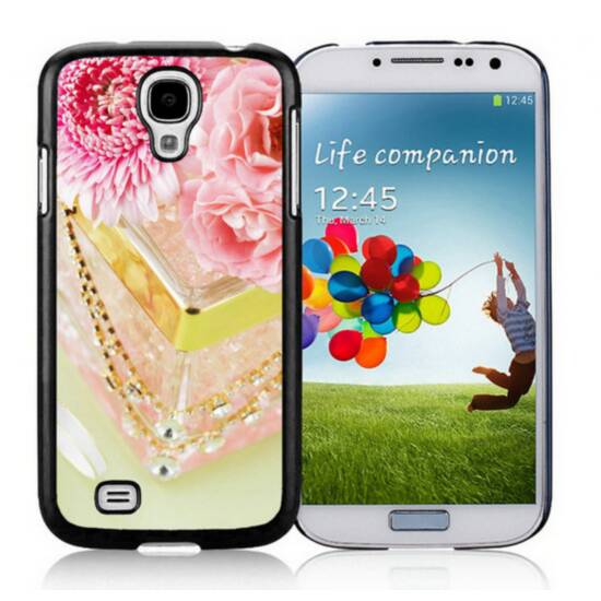 Valentine Love Samsung Galaxy S4 9500 Cases DJZ | Women